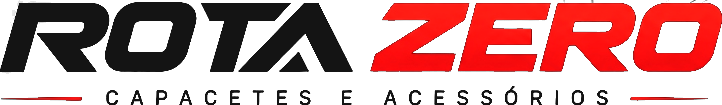 Rota Zero
